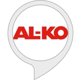  AL-KO Smart Garden