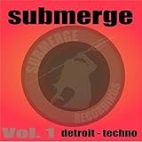 aztec agriculture  Jaguar