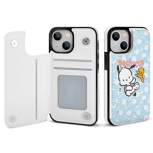 iPhone16PluspP[X 蒠^ |`bR ACtH16PluspP[X 蒠^ w z^ gуJo[ PUU[ y ϏՌ J[h[ X^h@\  X}zP[X