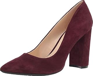NINE WEST Avana9X Wine 9.5 M