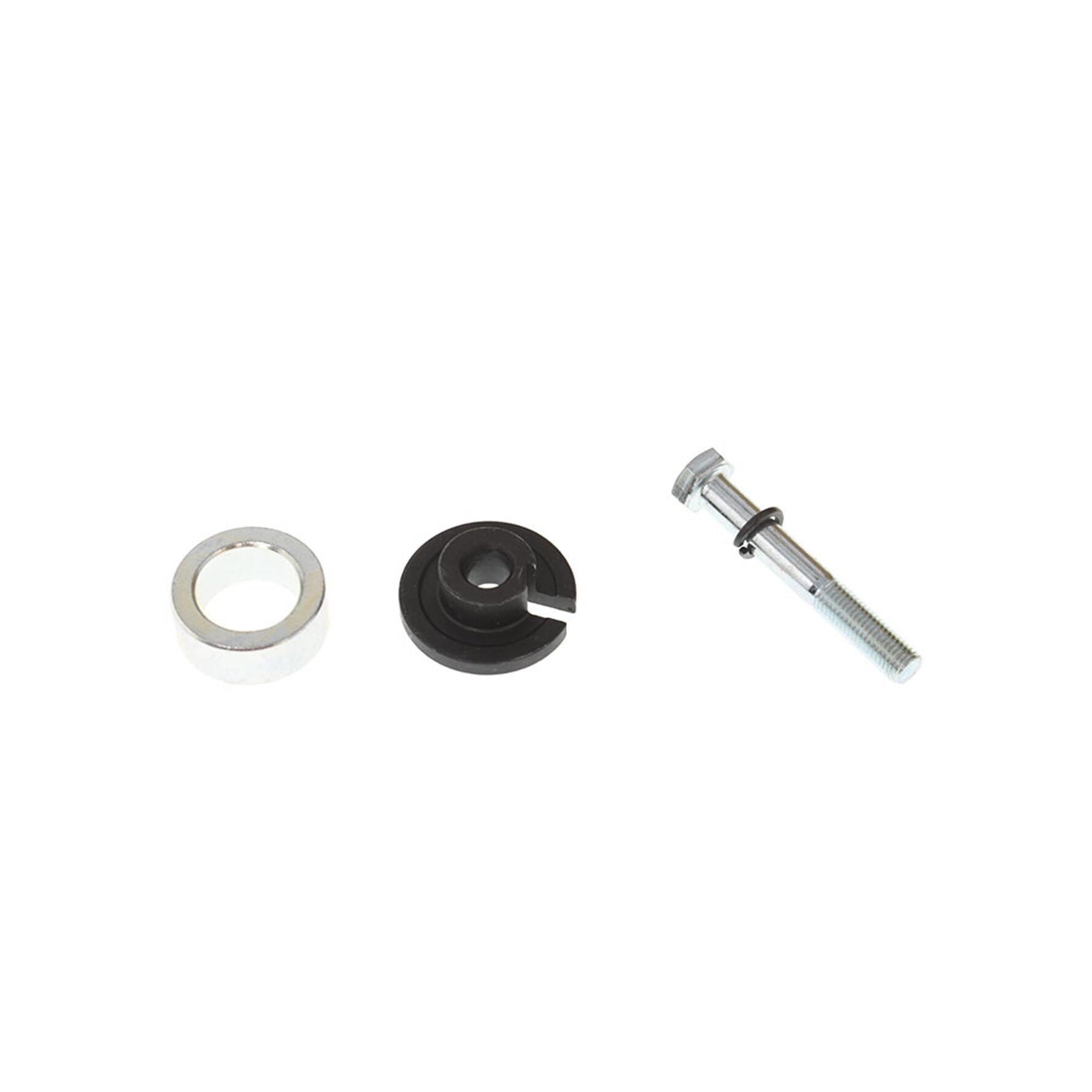 munirater 30 Series 3/4 Driver 5/8 Driven 7 Diámetro Kit de embrague con correa 203591 Reemplazo para Yerf - Dog Karts con Tecumseh