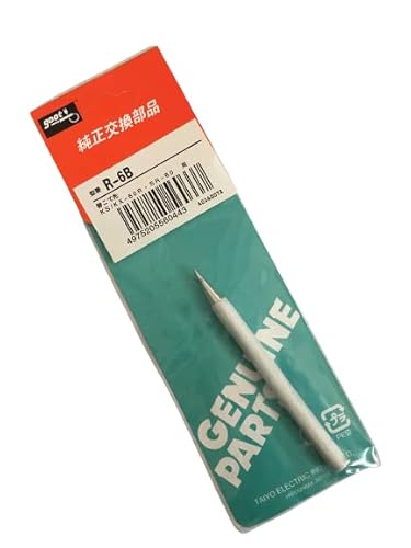 ���m�d�@�Y��(goot) �ւ��Đ� �a6×80�o R-6B ���{��