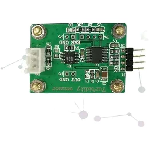 Nimmz Water Quality Monitoring Kit