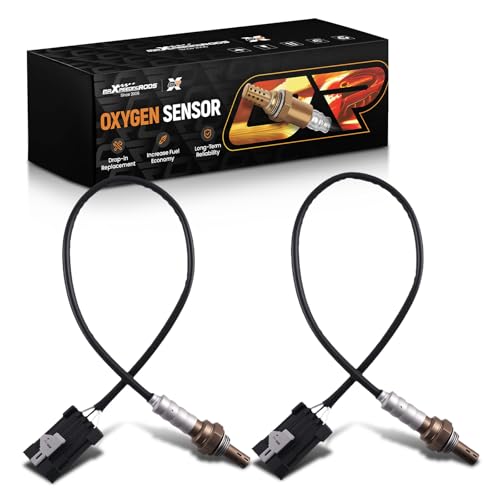Sonde lambda capteur d'oxygène O2 234-4012 de remplacement pour Acura SLX et SUV