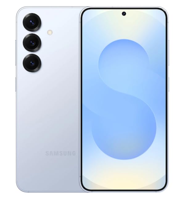 Galaxy S25+ 256GB ブルー SIMフリー【A】 Amazon.com: Samsung Galaxy S25+ 256GB - AT&T - ICY Blue : Cell