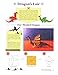 Dragons and Other Fantastic Creatures in Origami (Dover Crafts: Origami & Papercrafts)