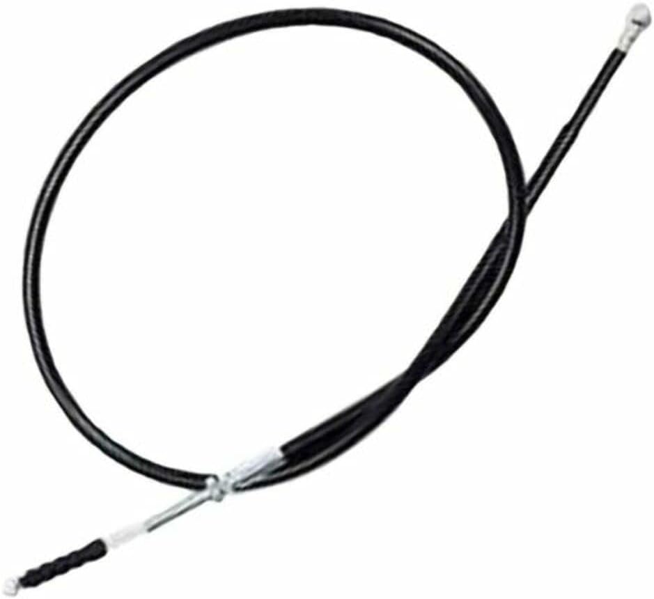 Kawasaki OEM Clutch Cable For KX65