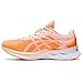 Produktbild Asics Herren 1011A778-800_45 Running Shoes, Orange Pop White, EU