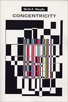 Concentricity 1929355165 Book Cover