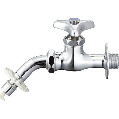 SANEI サンエイ 水栓器 SANEI（水栓金具） SANEI 三栄水栓 シングルワンホール混合栓