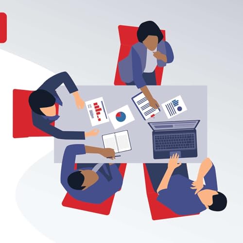 Interim Leadership in an Evolving Healthcare Market