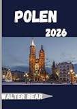 Polen Reisgids 2026