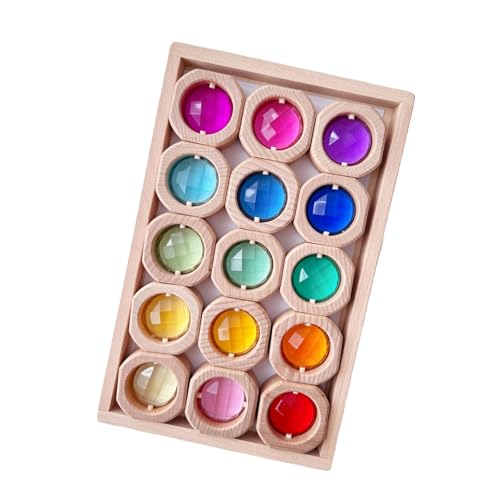 Fiocias C{[ubN mߋ ςݖ 