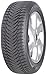 Produktbild Goodyear Ultra Grip 8 FP M+S - 205/55R16 91T - Winterreifen