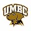Maryland-Baltimore County Retrievers Primary