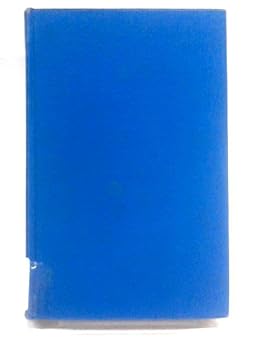 Hardcover Politics in the Soviet Union Book