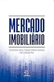 Chave Mestra Editora