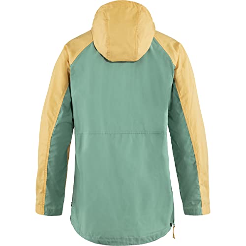 Image of Fjallraven Greenland No. 1 Down Jacket