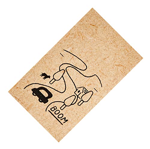 Tr[ S jR}X^v o ͂ȂH SKR-NS09