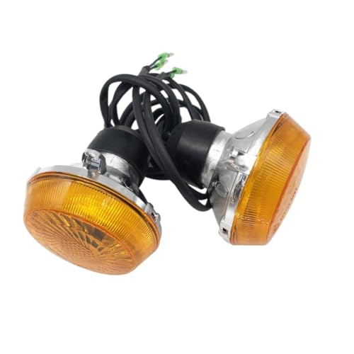 ���A�^�[�j���O���C�g�Z�b�g���E 35410-107-0000 HISUN HS500 HS700 MASSIMO YS MSU TSC 500cc 700cc ATV �N���b�h�ƌ݊�������