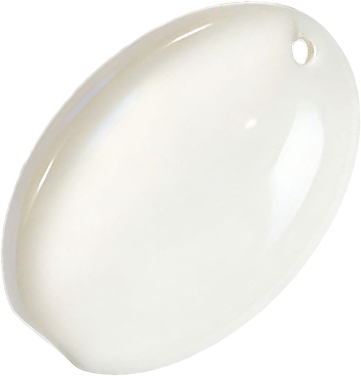 Intelligent Touch Detecting Light for Handbags Activates Instantly Upon Opening for Brilliant Lighting Lacking Fumbling in Shadowy Conditions Fashion Light