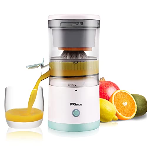 Amazon Best Sellers Best Manual Juicers