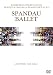 Spandau Ballet: Live From the National Exhibition Cen