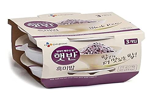 Kim soo hyun's limited edition LEMONA 1.5g70stick VITAMINC+B2 Lovely heart can