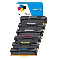 Amazon.co.jp: CRG-055Hキヤノン用トナーカートリッジCanon用汎用