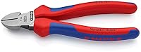Knipex 002011 Set mit 3 Zangen – Ansicht 4