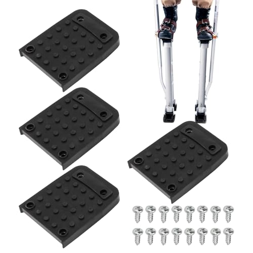 X^Cg\[ ~ pbh,4 ~ Or }bg - ΍p{[h?C}bg XN[t,hp yLhp zp HptH[}Xp