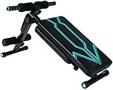 ✅ [gente aplicable]: Adecuado para principiantes de fitness, los entusiastas del fitness, personas que quieren perder peso y la figura músculos y los aficionados al deporte que los músculos de ejercicio.