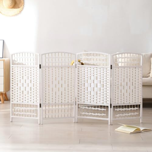 GN2AAIL p[e[V a ՗ ^Cv2 100/120/150cm 4A z y ܂肽 60*30*4 Ԏd؂ ډB   F    d؂ i ȃXy[X p[eB[V ܂ 