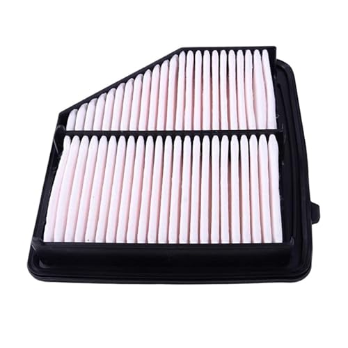 Filtre à air Honda HR-V 1.8L : respirez un air pur pour protéger votre moteur