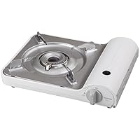 アイリスオーヤマ IHコンロ 2020年製 白 41RG9f1DifL._SS200_.jpg