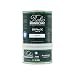 Rubio Monocoat Zero VOC 2 Component Oil Finish, White 5% , 350ML