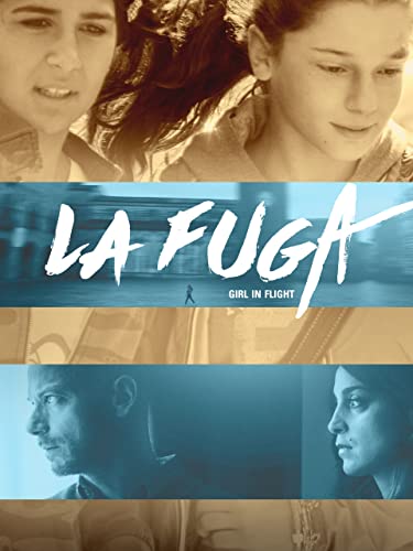  La Fuga (IT)