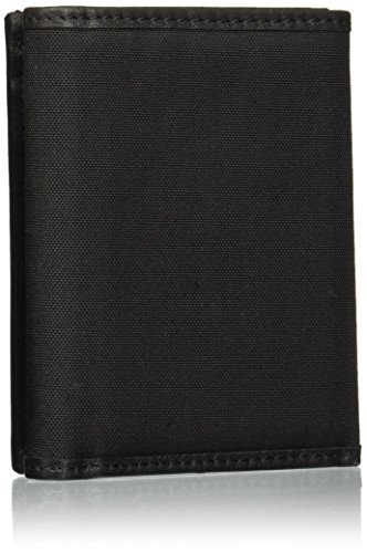 Altius 3.0 Moscow Carteira/3 Divisoria