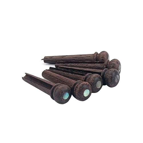 Toyvian [YEbhubWs 6_Zbg AR[XeBbNM^[p M^[s  ϋvǂi