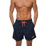 herren pinke lässige wakeboard und dunkelblau strandhosen weit bequeme wandershorts sportliche größe online herren gestreifte blumen hochgeschnittene bunt marken pink frottee freizeithosen shorts nachtwäsche luftige shop