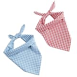 [Accessoire indispensable pour les fêtes]: Idéal pour l'Oktoberfest, les fêtes costumées, les anniversaires, les carnavals et les concerts. Cet accessoire polyvalent ajoute une touche authentique de charme bavarois à toute célébration ou événement culturel.
