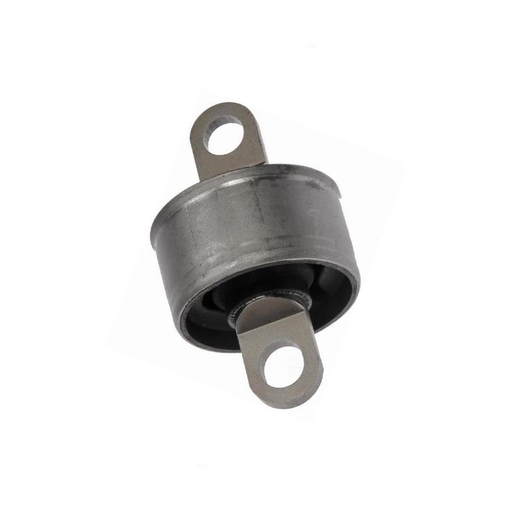 Buglia di boccola per il braccio di pista sospensione Compatibile con calibro bussola 2.0L 2,4L Parti del motore 5105927AB 2007-2017