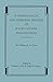 A Genealogical and Personal History of Bucks County, Pennsylvania