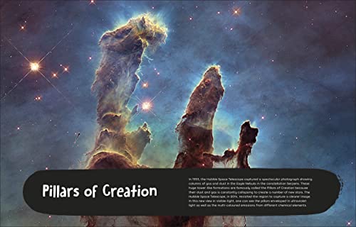 India's Space Odyssey - Image 9