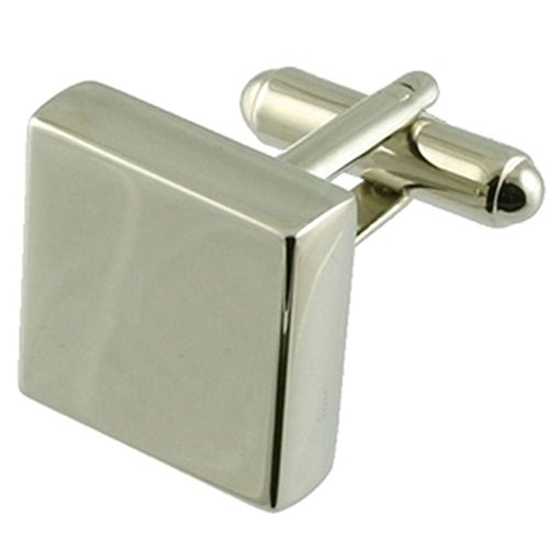 Select Gifts APS169_ENGBOX