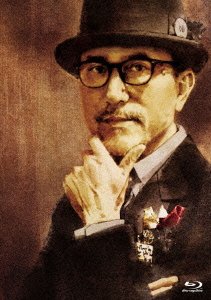 TBA(2BLU-RAY+3CD+BOOKLET)(ltd.)