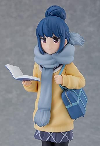 POP UP Parade Rin Shima image 3