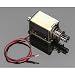 Adafruit 413 Push-Pull Solenoid, Large, 12VDC