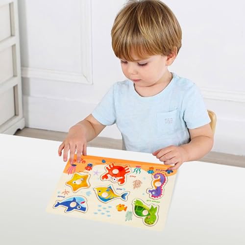 Consejos y reviews para comprar Clavijas de seguridad para niños disponible en línea. 24 Imagen adicional