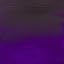 Permanent Blue Violet